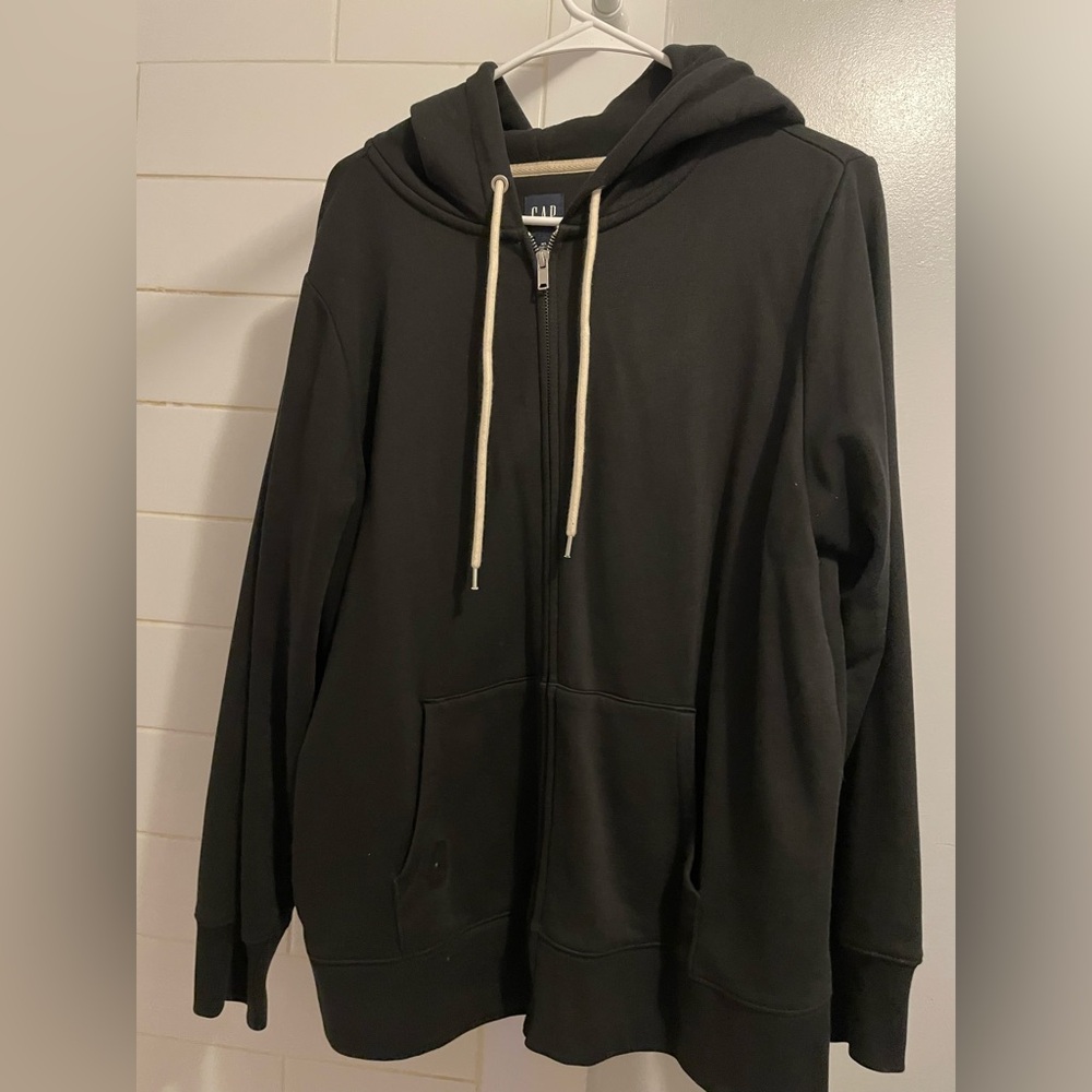 Old Navy Hoodie